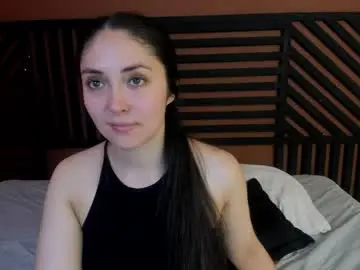 Chaturbate Private Sex Chat of celeste_grey__