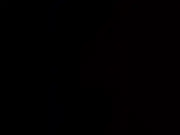 Chaturbate Sex Cam of columbusohio614