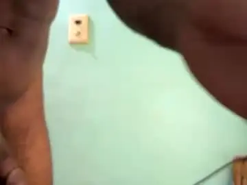 Chaturbate Best live sex cam show of columbusohio614