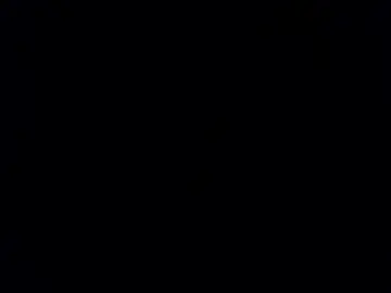Chaturbate Live Sex Cam of columbusohio614
