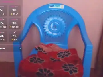Chaturbate Watch Live Sex Cams of crystallgem