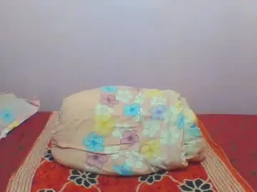 Chaturbate Adult Webcam of crystallgem