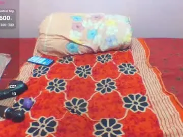 Chaturbate Nude Webcam of crystallgem