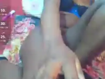 Chaturbate Live Sex of crystallgem