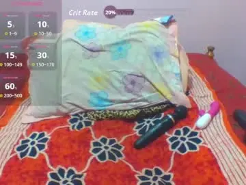 Chaturbate Sex Chat of crystallgem