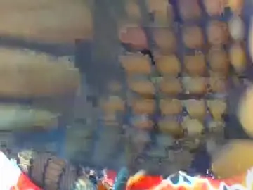 Chaturbate Free Live Porn of crystallgem