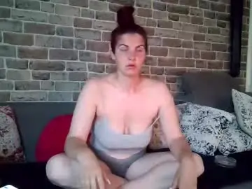 Chaturbate Adult Webcams of denise_brad