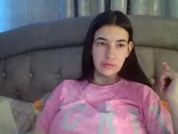Chaturbate Free Live Porn of diamond_dana