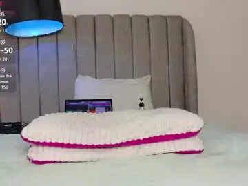 Chaturbate Live Porn of ebony_pearl69