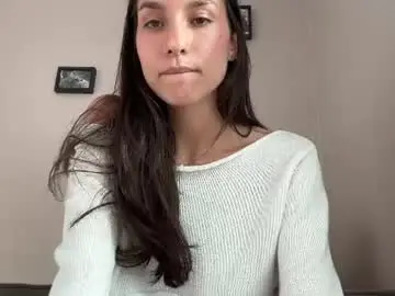 Chaturbate Sex Cam of friend_foryou