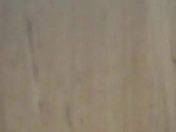 Chaturbate Adult Webcam of glyder1961