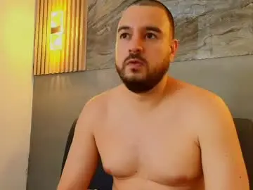 Chaturbate Free Porn Cam of harry_smiht