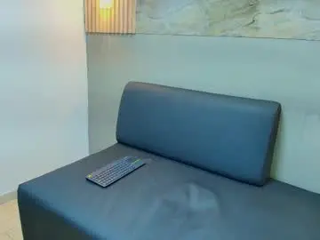 Chaturbate Adult Webcams of harry_smiht