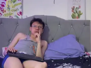Chaturbate Adult Webcams of judytbby