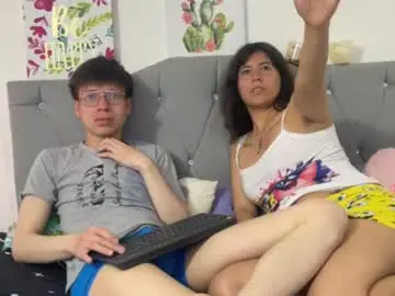 Chaturbate Sex Chat of judytbby
