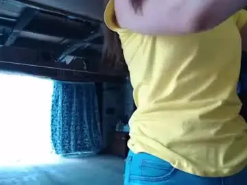 Chaturbate Sex Chat of kitcatheaven4u