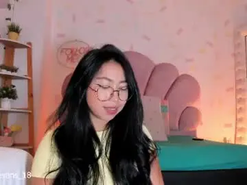 Chaturbate Best live sex cam show of kylie_evans_18