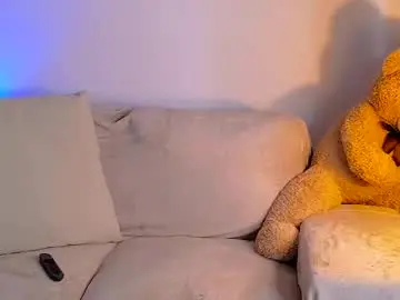 Chaturbate Private Sex Chat of lindsaydeee