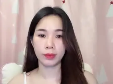 Chaturbate Nude Webcam of luna4739