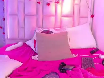 Chaturbate Free Live Porn of lunarosse18