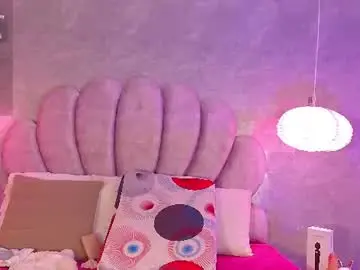 Chaturbate Free Live Porn of lunarosse18