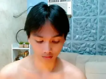 Chaturbate Free Porn Cam of mister_officer