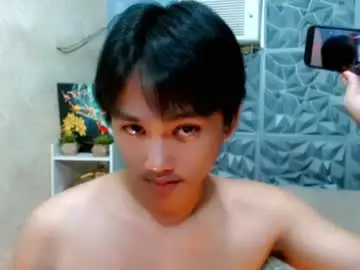 Chaturbate Adult Webcams of mister_officer