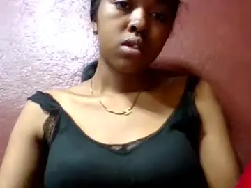 Chaturbate Sex Cam of nathaaldy