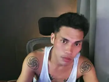 Chaturbate Live Porn of naughtyfuck_boy