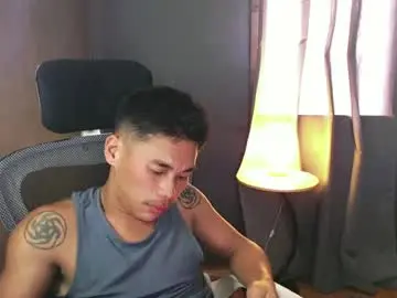 Chaturbate Best live sex cam show of naughtyfuck_boy