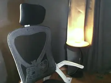 Chaturbate Best live sex cam show of naughtyfuck_boy
