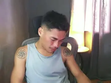Chaturbate Free Porn Cam of naughtyfuck_boy