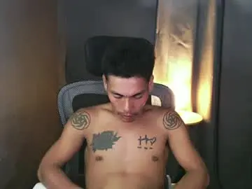 Chaturbate Watch Live Sex Cams of naughtyfuck_boy