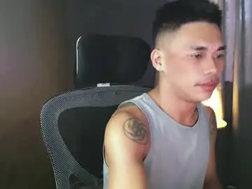 Chaturbate Nude Webcam of naughtyfuck_boy