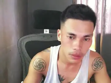 Chaturbate Sex Cam of naughtyfuck_boy