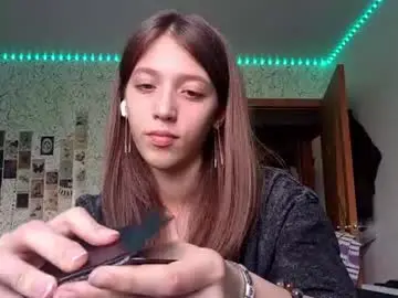 Chaturbate Private Sex Chat of oteliabuysse
