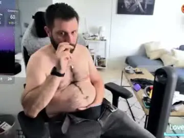 Chaturbate Live Sex of pc92160