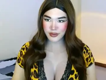 Chaturbate Free Live Porn of prettybad_angel
