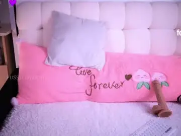 Chaturbate Free Live Porn of pussylovekate