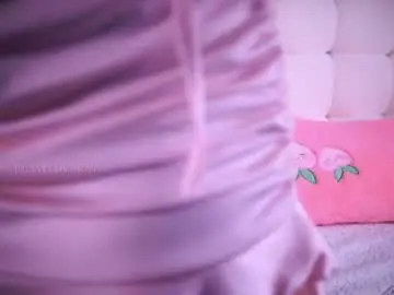 Chaturbate Best Webcam of pussylovekate