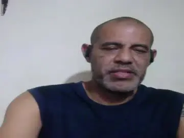 Chaturbate Best live sex cam show of retlam37