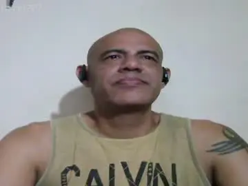 Chaturbate Best live sex cam show of retlam37