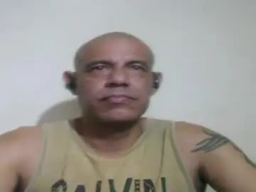 Chaturbate Sex Chat of retlam37