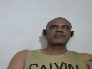 Chaturbate Sex Chat of retlam37