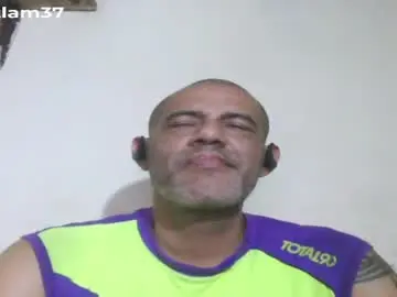 Chaturbate Best live sex cam show of retlam37