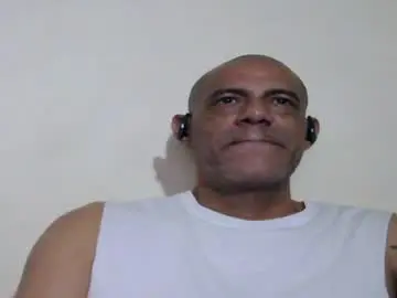 Chaturbate Adult Video Chat of retlam37