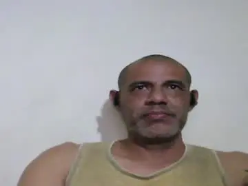 Chaturbate Live Sex of retlam37