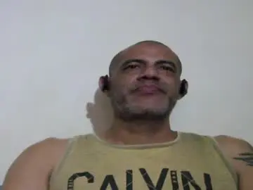 Chaturbate Adult Webcams of retlam37