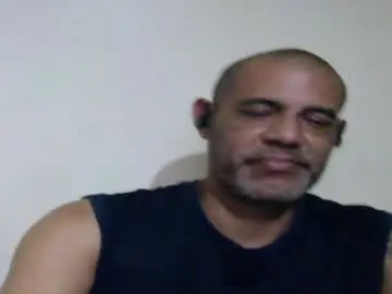 Chaturbate Free Live Porn of retlam37