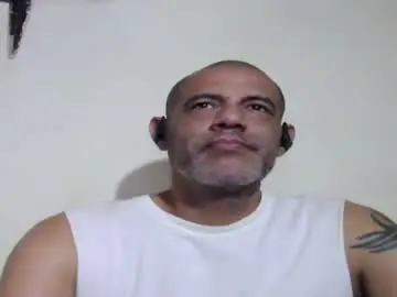 Chaturbate Best live sex cam show of retlam37